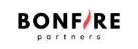 Bonfire Partners LLC Logo