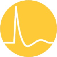 https://static.builtin.com/cdn-cgi/image/f=auto,fit=scale-down,w=200,h=200/companies-assets/240366/logo/3fd9f941-e9d7-4cb2-aa2e-75868e79a7c5/SoftWave%20TRT.jpg Logo
