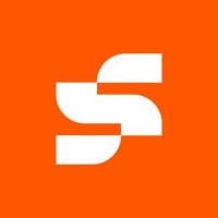 Stellar Entertainment Software Logo