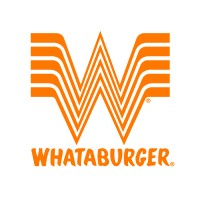 https://static.builtin.com/cdn-cgi/image/f=auto,fit=scale-down,w=200,h=200/companies-assets/240555/logo/b6abc593-c8ce-4737-aaa9-8ea10ac12b96/Whataburger.jpg Logo