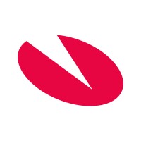 Visma Logo