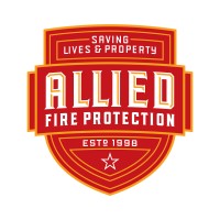 https://static.builtin.com/cdn-cgi/image/f=auto,fit=scale-down,w=200,h=200/companies-assets/245019/logo/a84cf2e0-522e-439f-b4f9-ef4c3c3e0088/Allied%20Fire%20Protection.jpg Logo