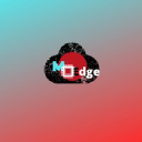 https://static.builtin.com/cdn-cgi/image/f=auto,fit=scale-down,w=200,h=200/companies-assets/246731/logo/a9c06c12-db85-4c79-b1dd-ef1caeb3a57d/company-logo-246731.png Logo