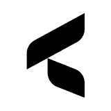 https://static.builtin.com/cdn-cgi/image/f=auto,fit=scale-down,w=200,h=200/companies-assets/249367/logo/ac8d2f3b-c8e1-4e64-bf89-478dbe5290fa/company-logo-249367.png Logo