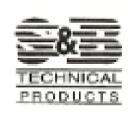 S&B Technical Products Logo