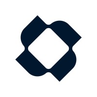 Precinmac Logo