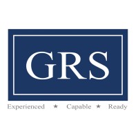 https://static.builtin.com/cdn-cgi/image/f=auto,fit=scale-down,w=200,h=200/companies-assets/253231/logo/1164d60e-6fa4-4c95-bc8a-778ecc146db2/GRS,%20Inc..jpg Logo