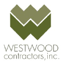 https://static.builtin.com/cdn-cgi/image/f=auto,fit=scale-down,w=200,h=200/companies-assets/253673/logo/f5e9f574-e2da-4e8b-a2f3-d7ccfb7d5c8d/company-logo-253673.png Logo