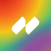 Noma Security Logo