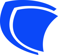 Luware US Inc. Logo