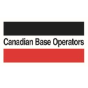 https://static.builtin.com/cdn-cgi/image/f=auto,fit=scale-down,w=200,h=200/companies-assets/254297/logo/ddb4937a-49ea-42e1-b105-9e16e8e0bf1d/company-logo-254297.png Logo