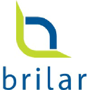 https://static.builtin.com/cdn-cgi/image/f=auto,fit=scale-down,w=200,h=200/companies-assets/256466/logo/214514cb-d44f-4ecd-b46e-8b518c9c8e21/company-logo-256466.png Logo