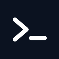 https://static.builtin.com/cdn-cgi/image/f=auto,fit=scale-down,w=200,h=200/companies-assets/256607/logo/a0bab772-82c6-480a-bc4f-62d720385bfa/tekrecruiter-icon-builtin-800.png Logo