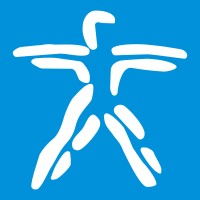 FYZICAL Therapy & Balance Centers Logo