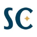 https://static.builtin.com/cdn-cgi/image/f=auto,fit=scale-down,w=200,h=200/companies-assets/263446/logo/1a2b2cf4-791c-48cd-a123-c67603d92b9e/company-logo-263446.png Logo
