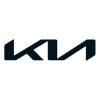Shottenkirk Kia Fort Bend Logo