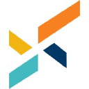 https://static.builtin.com/cdn-cgi/image/f=auto,fit=scale-down,w=200,h=200/companies-assets/266820/logo/e9ea8e9b-18da-49d4-bf17-3bdf916959c7/company-logo-266820.png Logo