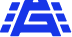 https://static.builtin.com/cdn-cgi/image/f=auto,fit=scale-down,w=200,h=200/companies-assets/268498/logo/227df585-559d-4e49-8b9a-71c5da8e2ba6/company-logo-268498.png Logo