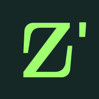 Zero Prime Ventures Logo