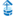 Catholic Social Services Logo