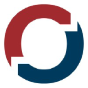 https://static.builtin.com/cdn-cgi/image/f=auto,fit=scale-down,w=200,h=200/companies-assets/274971/logo/db4a506e-5acd-41f5-ba33-e08e8334fc13/company-logo-274971.png Logo