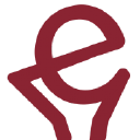 https://static.builtin.com/cdn-cgi/image/f=auto,fit=scale-down,w=200,h=200/companies-assets/277420/logo/c88e981f-fa85-45a6-a9c6-fd330cdb23c7/company-logo-277420.png Logo