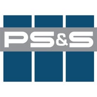 https://static.builtin.com/cdn-cgi/image/f=auto,fit=scale-down,w=200,h=200/companies-assets/279156/logo/ddb4f3f6-e625-461d-b0ed-9e9c62e4031d/PS&S.jpg Logo
