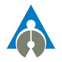 https://static.builtin.com/cdn-cgi/image/f=auto,fit=scale-down,w=200,h=200/companies-assets/279162/logo/ad35bcd3-8a3e-4574-88d0-84f4e3a90670/Advanced%20Radiology%20Consultants.jpg Logo