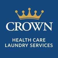 https://static.builtin.com/cdn-cgi/image/f=auto,fit=scale-down,w=200,h=200/companies-assets/279169/logo/49c5ee5b-92ba-4846-9c33-dcd5f84cdbf9/Crown%20Health%20Care%20Laundry%20Services,%20LLC..jpg Logo