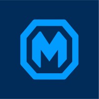 https://static.builtin.com/cdn-cgi/image/f=auto,fit=scale-down,w=200,h=200/companies-assets/279220/logo/cc356eaf-7471-45b8-bd79-1b052c8ce53e/Millerbernd.jpg Logo