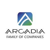 https://static.builtin.com/cdn-cgi/image/f=auto,fit=scale-down,w=200,h=200/companies-assets/279243/logo/a6ebb655-5741-4bab-8c1c-e8e7cf3f3ec1/Arcadia%20Family%20of%20Companies.jpg Logo