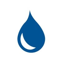 Premium Waters Inc. Logo