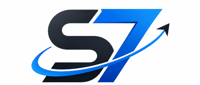 https://static.builtin.com/cdn-cgi/image/f=auto,fit=scale-down,w=200,h=200/companies-assets/279283/logo/b7c07efd-8872-4e83-8d2a-84c019c84bd1/StartWeb7Logo.png Logo