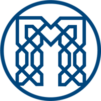 https://static.builtin.com/cdn-cgi/image/f=auto,fit=scale-down,w=200,h=200/companies-assets/279566/logo/bd31ad8a-d37d-48e0-8a6b-4dfa5bd9ba78/company-logo-279566.png Logo