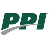 https://static.builtin.com/cdn-cgi/image/f=auto,fit=scale-down,w=200,h=200/companies-assets/279985/logo/6f1dc49a-cdcf-4ea2-af53-6466caec7469/PPI%20-%20Precision%20Pulley%20&%20Idler.jpg Logo