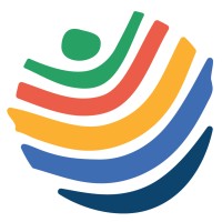 SummitStone Health Partners Logo