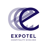 https://static.builtin.com/cdn-cgi/image/f=auto,fit=scale-down,w=200,h=200/companies-assets/280013/logo/b7be3bdf-fb25-47ac-a757-710131d3d0fc/Expotel%20Hospitality.jpg Logo