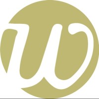 https://static.builtin.com/cdn-cgi/image/f=auto,fit=scale-down,w=200,h=200/companies-assets/280022/logo/0a03123a-0e39-4ae3-a2ad-a25cd6380dd8/The%20Whitaker%20Group.jpg Logo