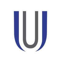 https://static.builtin.com/cdn-cgi/image/f=auto,fit=scale-down,w=200,h=200/companies-assets/280084/logo/b599dda3-12d6-41f8-8b2d-05f4d95ff9e1/image%20-%202026-09-03T182031.712.png Logo