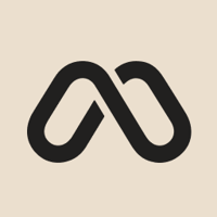 Manometric Logo