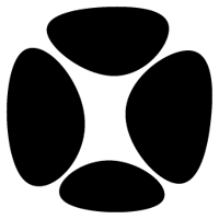 BRAHMA AI Logo