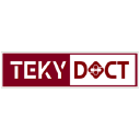 Tekydoct SDN BHD Logo