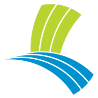Palm Lake Group Logo
