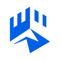 Entergrade Logo
