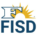 https://static.builtin.com/cdn-cgi/image/f=auto,fit=scale-down,w=200,h=200/companies-assets/281949/logo/6a8ff4c2-d9f9-4def-903e-de05dcbebda7/company-logo-281949.png Logo