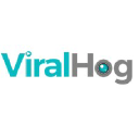 https://static.builtin.com/cdn-cgi/image/f=auto,fit=scale-down,w=200,h=200/companies-assets/282940/logo/34bb60d4-3e1d-4797-9cc9-6604491573d2/company-logo-282940.png Logo