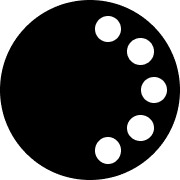 https://static.builtin.com/cdn-cgi/image/f=auto,fit=scale-down,w=200,h=200/companies-assets/283085/logo/12e1f46c-e00b-440f-a39a-a6b71f25986a/bearfoot-abstract.png Logo
