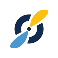 Fellow Insights Inc. Logo