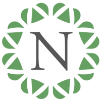 Northridge Village Logo