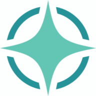 Steadfast Health Logo